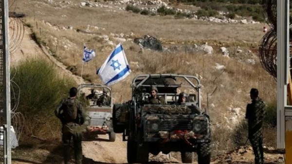 75912903726220260103032903293