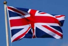 759129037262202601201129272927