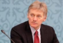 759129037262202601201218401840