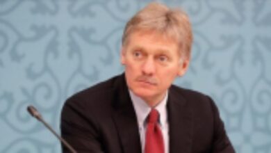 759129037262202601201218401840