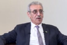 7591290372622026012201040040