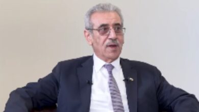 7591290372622026012201040040