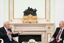 759129037262202601220122462246