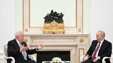 759129037262202601220122462246