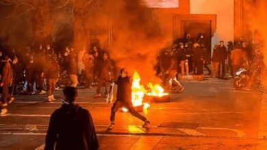 75912903726220260122080616616