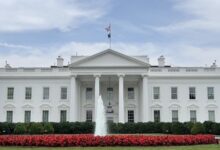 759129037262202601220816321632