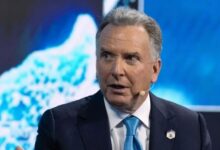 759129037262202601220927342734