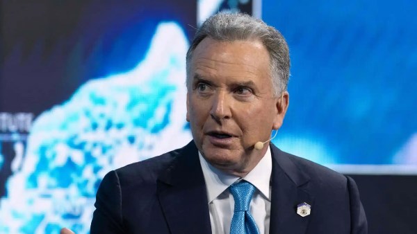 759129037262202601220927342734