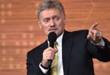 759129037262202601221123222322