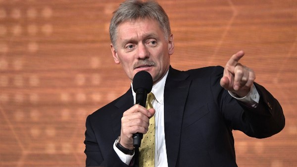 759129037262202601221123222322