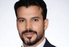 7663982982202601200651465146