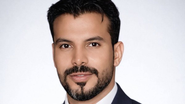 7663982982202601200651465146