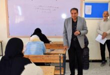 7663982982202601201223142314