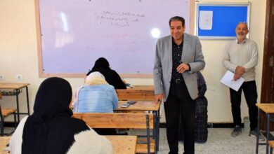 7663982982202601201223142314