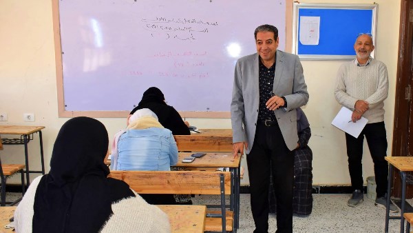 7663982982202601201223142314