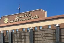 7663982982202601220336403640