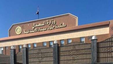 7663982982202601220336403640