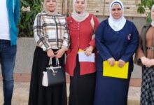 768147680577620260121085404544