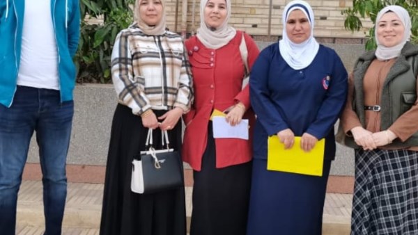 768147680577620260121085404544