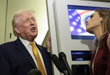 769177385680620260105114807487