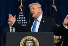 7691773856806202601200931413141