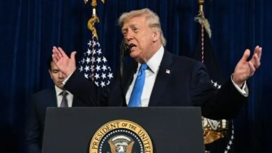 7691773856806202601200931413141