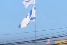 7691773856806202601201015131513