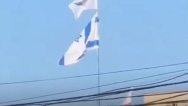 7691773856806202601201015131513