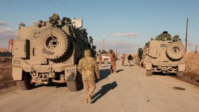 7691773856806202601201250355035