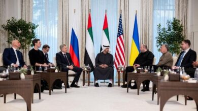 7691773856806202601250624282428