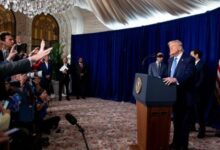 7691773856806202601250710551055