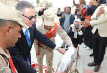 7701525140246202601220529202920