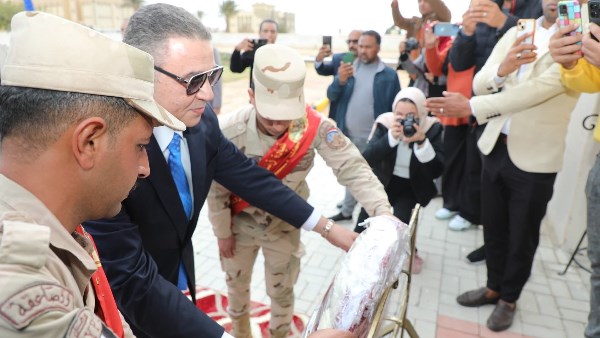 7701525140246202601220529202920