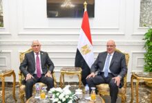 773108097082420260120070635635