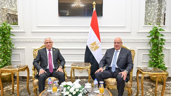 773108097082420260120070635635