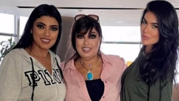 77495262966420250621030948948