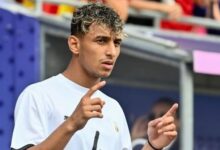 774952629664202507300116191619