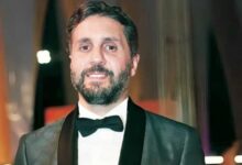 774952629664202512150626402640