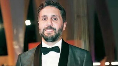 774952629664202512150626402640