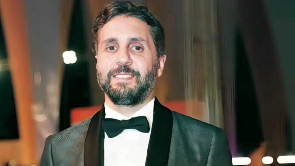 774952629664202512150626402640