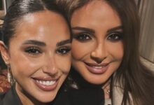 774952629664202601210126522652