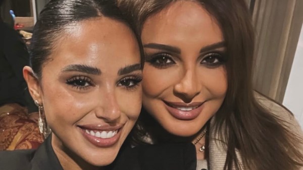 774952629664202601210126522652