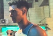 77495262966420260121021903193