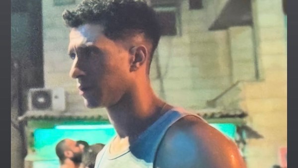 77495262966420260121021903193