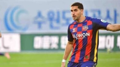 774952629664202601211247454745