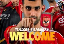 77495262966420260122020427427