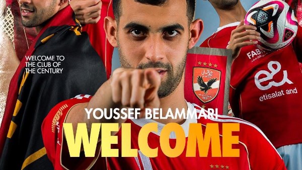 77495262966420260122020427427