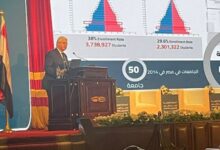 778175248256320260120073205325