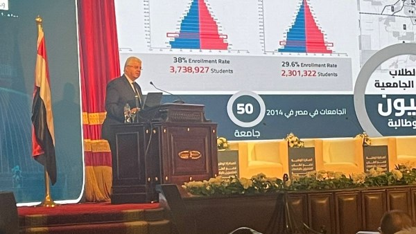 778175248256320260120073205325