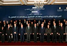 7781752482563202601200837173717